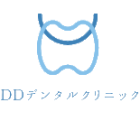 熊本上通矯正歯科クリニック